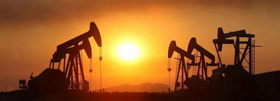 ��ҳ- yl6809���������й��ٷ���վ