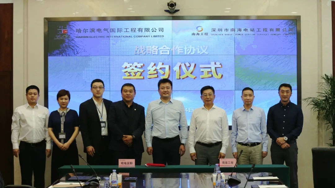 ��ҳ- yl6809���������й��ٷ���վ