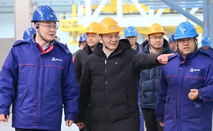 E55A71B2AC14D9AB9682DE1DD1F_000BB63A_A702.jpg?e=