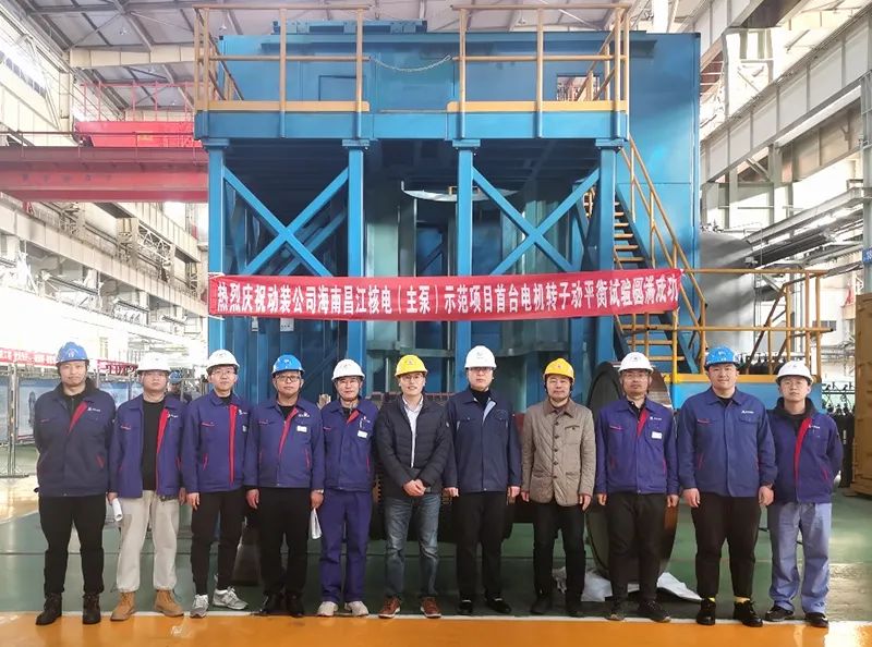 ��ҳ- yl6809���������й��ٷ���վ