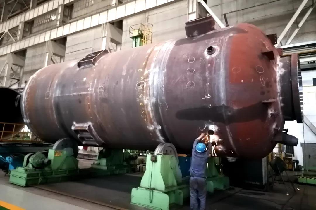 ��ҳ- yl6809���������й��ٷ���վ