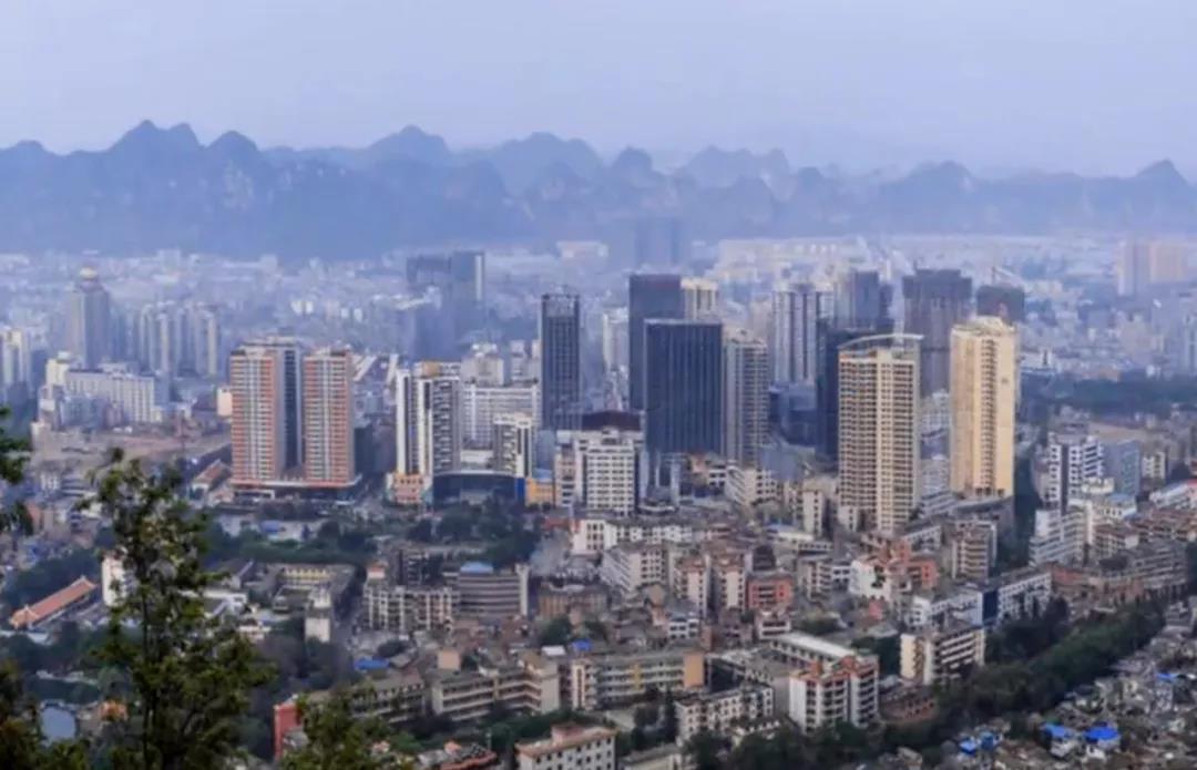 ��ҳ- yl6809���������й��ٷ���վ