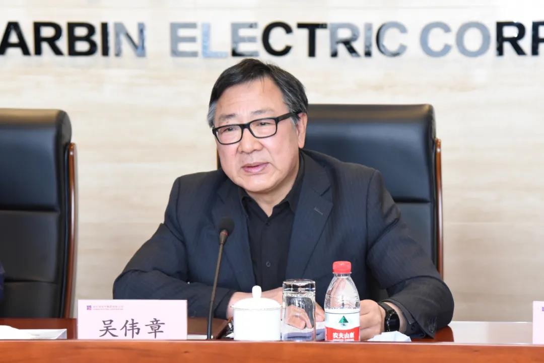 ��ҳ- yl6809���������й��ٷ���վ