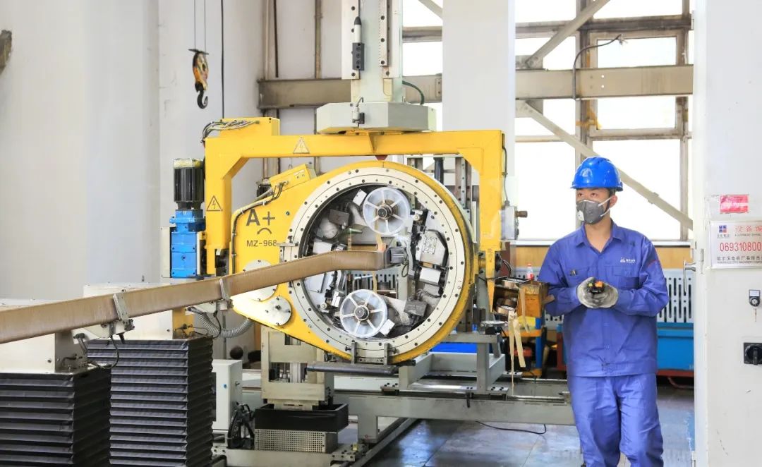 ��ҳ- yl6809���������й��ٷ���վ