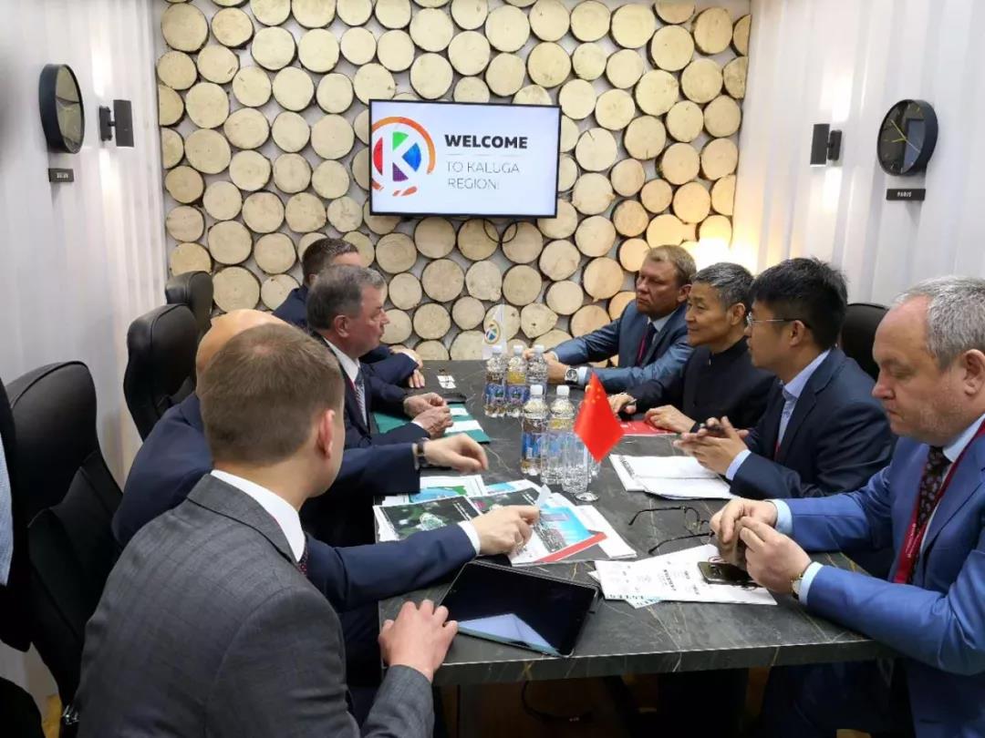 ��ҳ- yl6809���������й��ٷ���վ