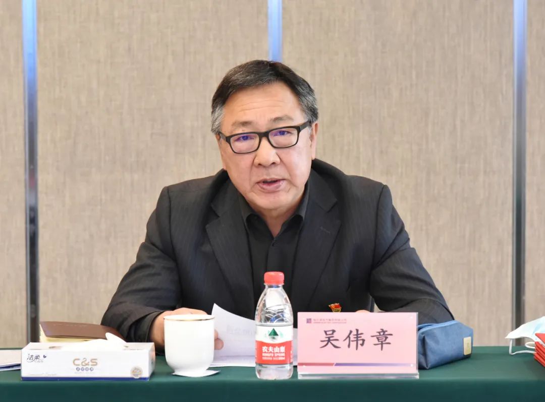 ��ҳ- yl6809���������й��ٷ���վ