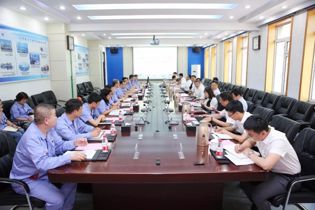 ��ҳ- yl6809���������й��ٷ���վ