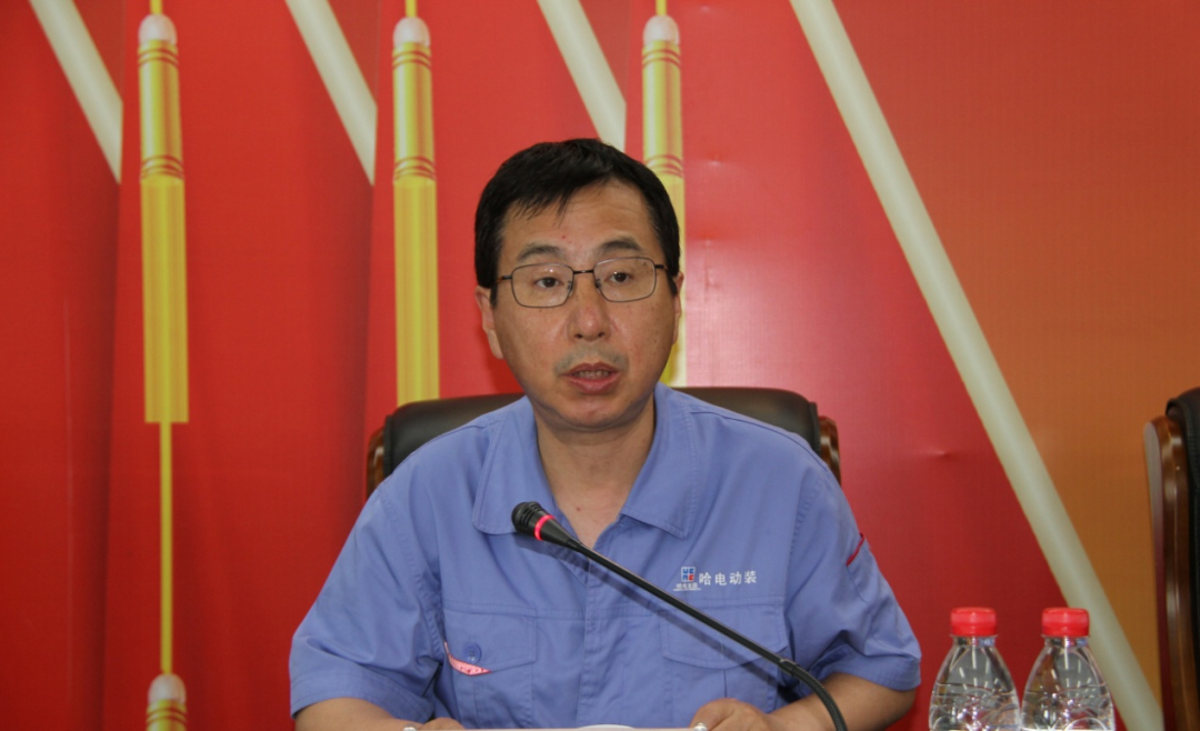 ��ҳ- yl6809���������й��ٷ���վ