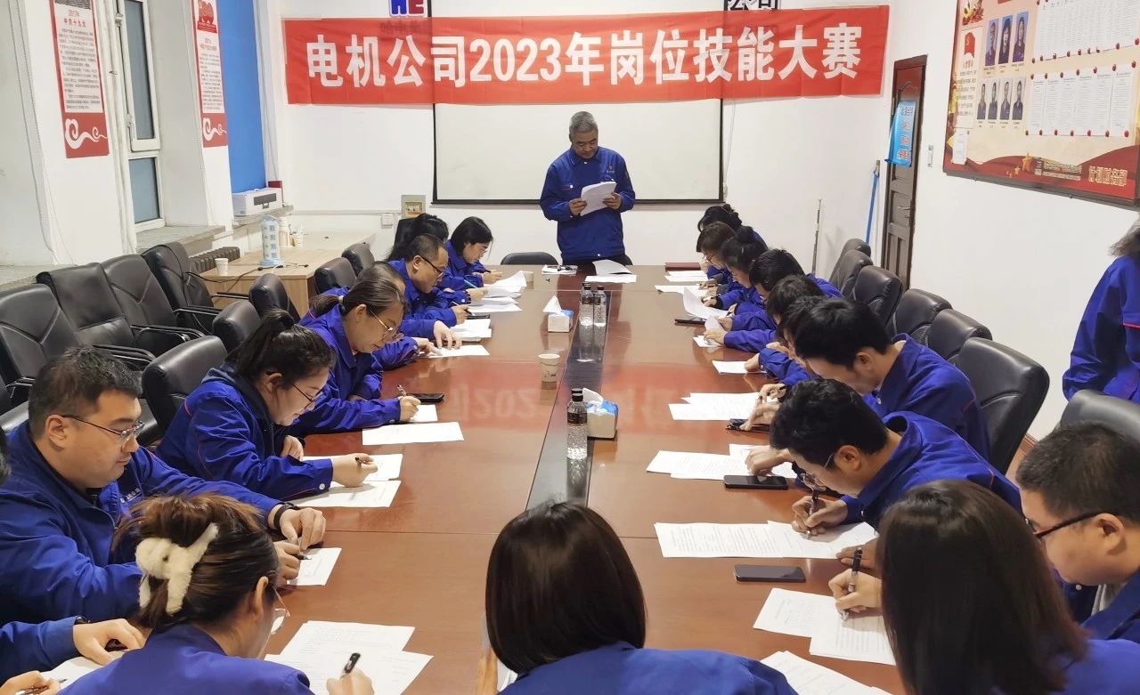 ��ҳ- yl6809���������й��ٷ���վ