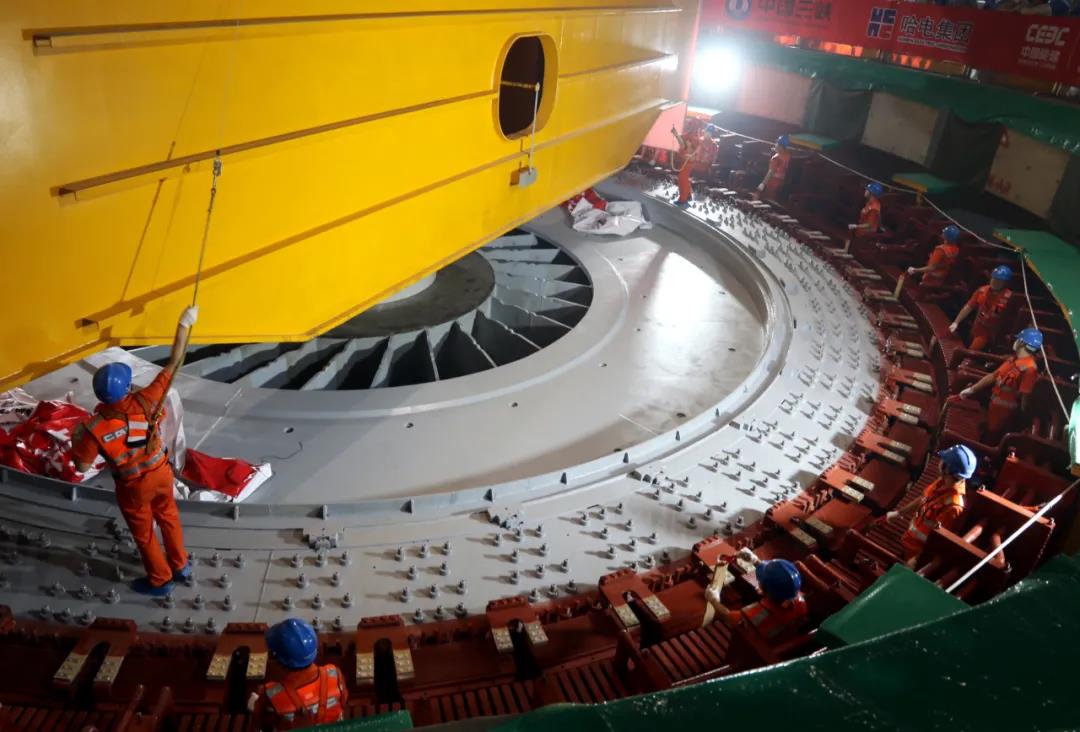 ��ҳ- yl6809���������й��ٷ���վ