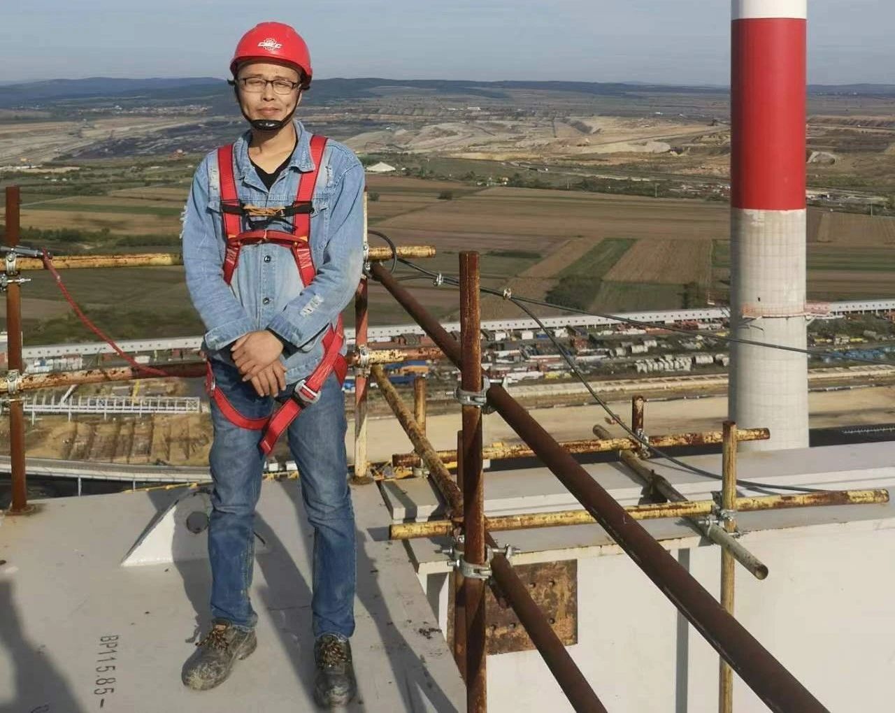 ��ҳ- yl6809���������й��ٷ���վ