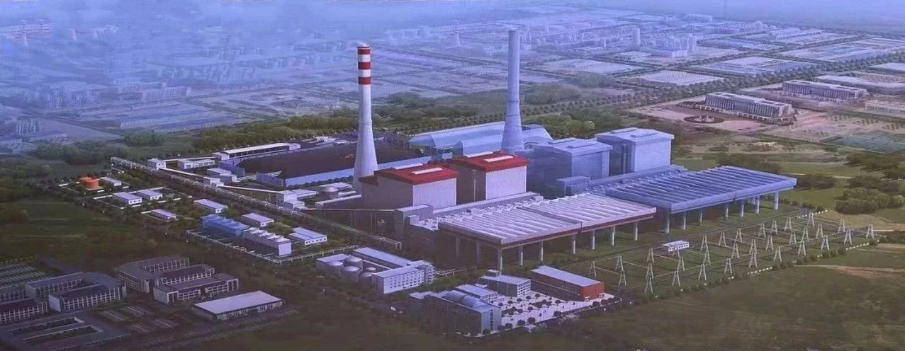 ��ҳ- yl6809���������й��ٷ���վ