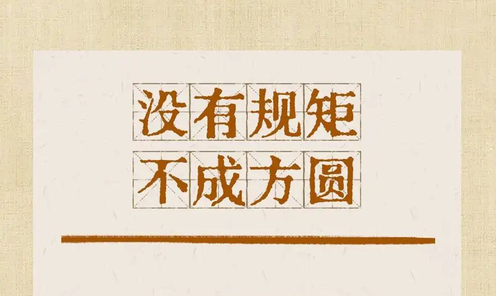 BAA0DDC660BD81C40BD926DA324_8FF8E35B_10118