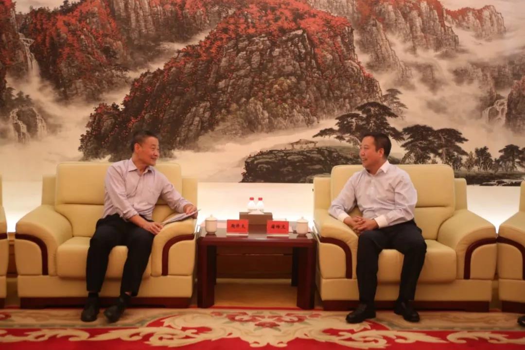 ��ҳ- yl6809���������й��ٷ���վ