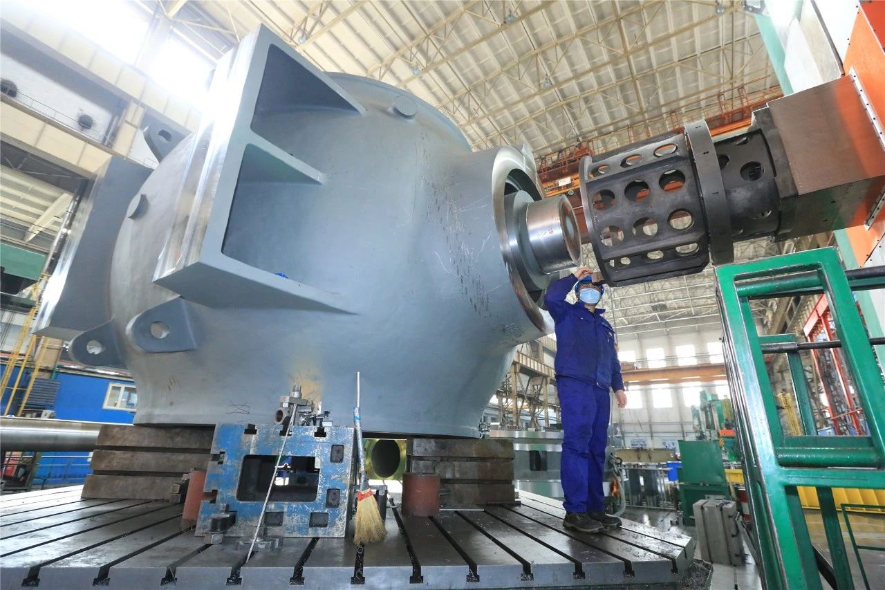 ��ҳ- yl6809���������й��ٷ���վ