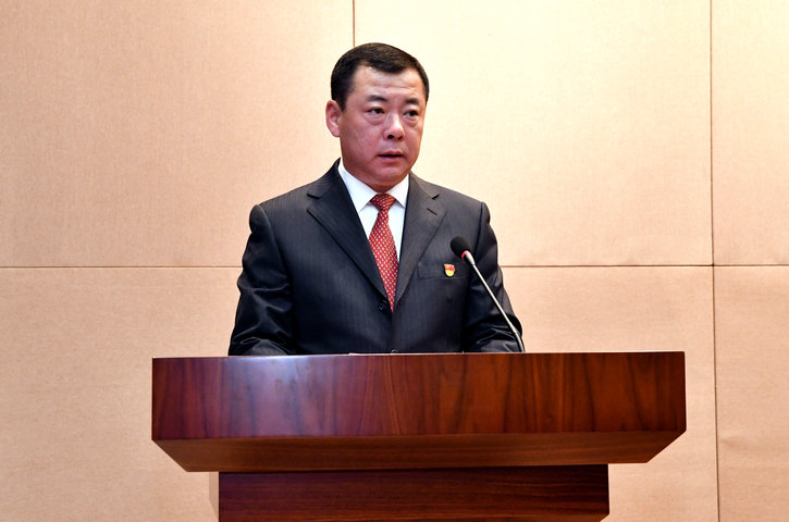 ��ҳ- yl6809���������й��ٷ���վ