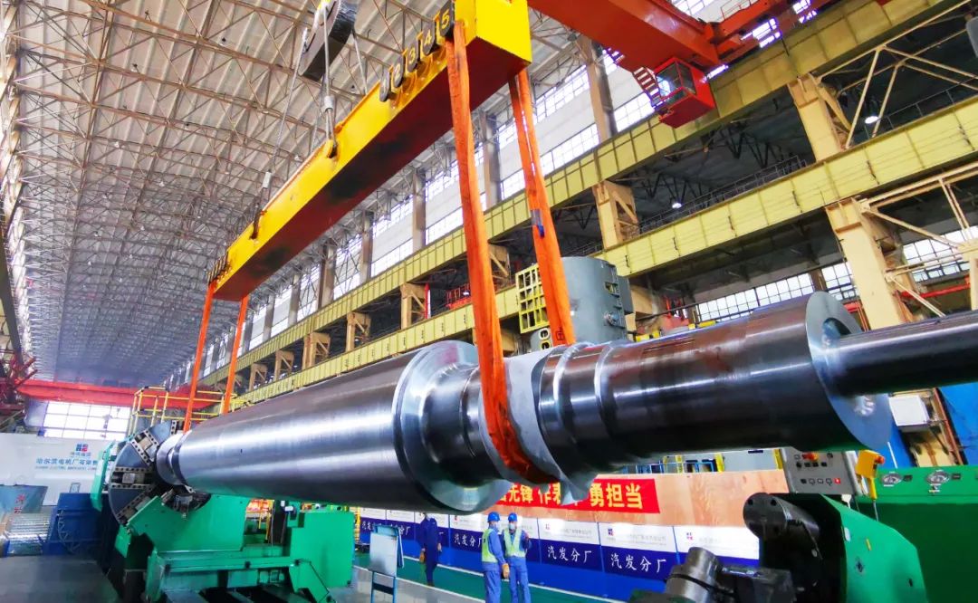 ��ҳ- yl6809���������й��ٷ���վ