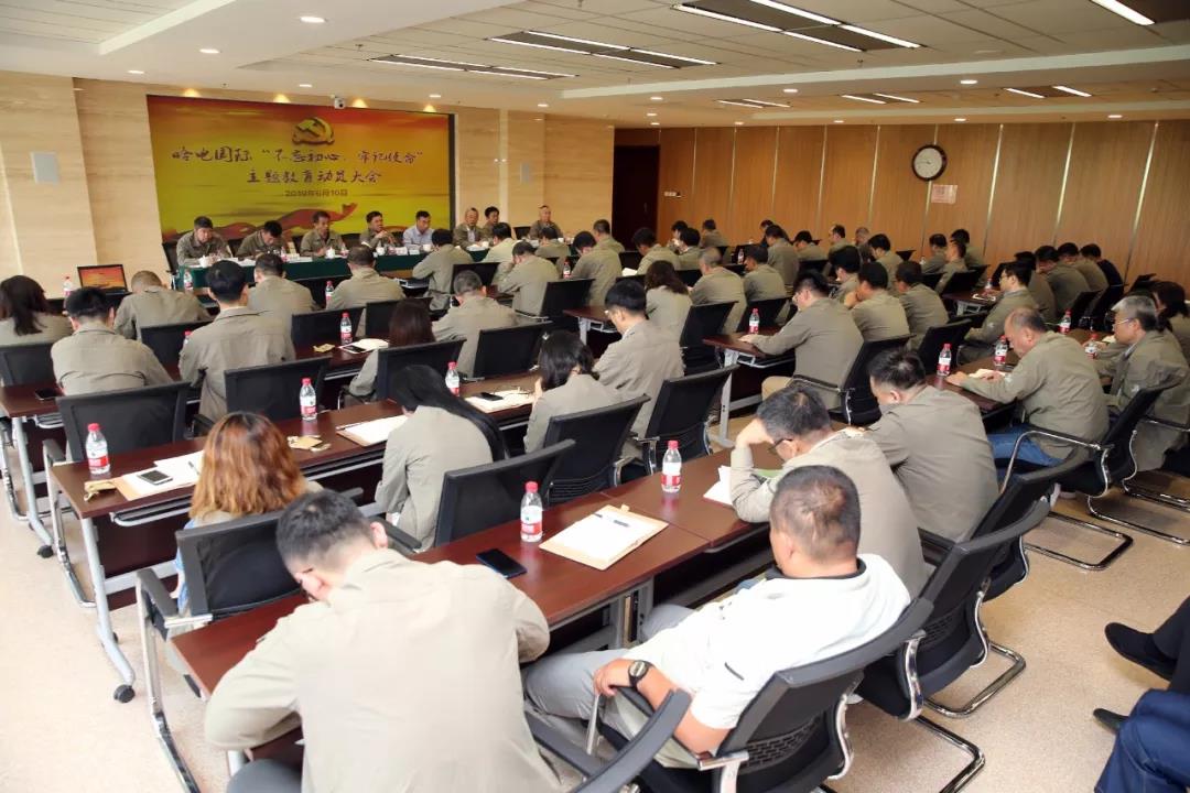 ��ҳ- yl6809���������й��ٷ���վ