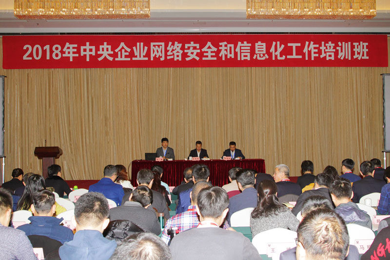 ��ҳ- yl6809���������й��ٷ���վ