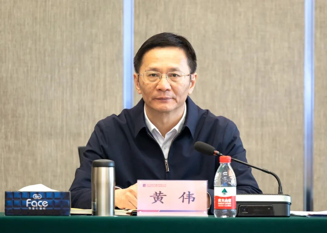 ��ҳ- yl6809���������й��ٷ���վ