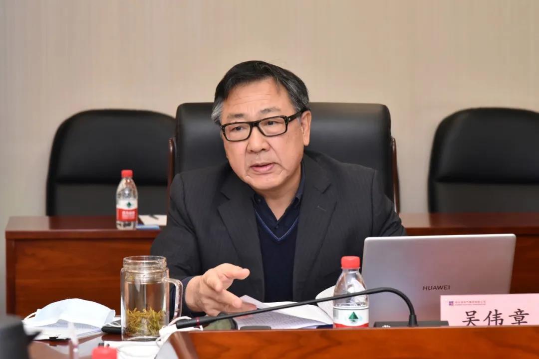 ��ҳ- yl6809���������й��ٷ���վ