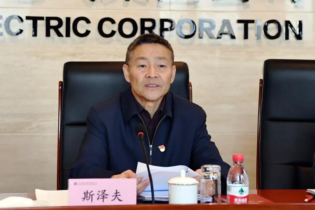 ��ҳ- yl6809���������й��ٷ���վ