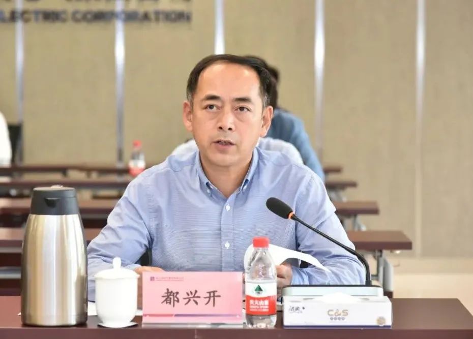 ��ҳ- yl6809���������й��ٷ���վ