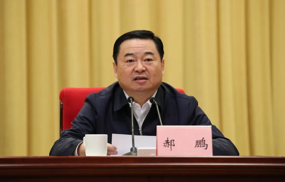 ��ҳ- yl6809���������й��ٷ���վ