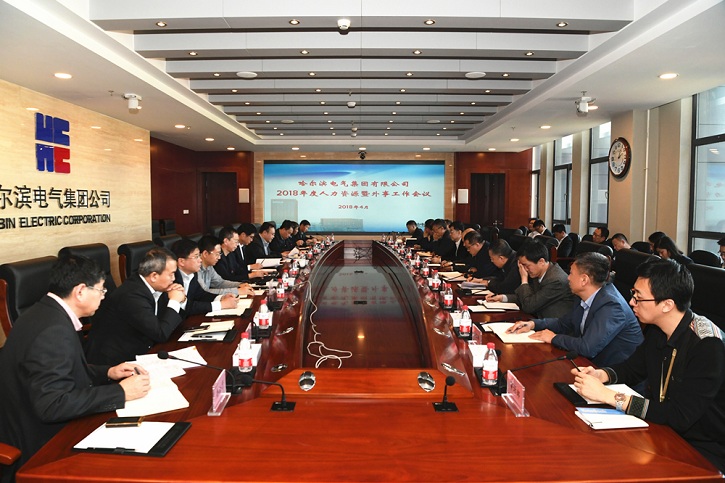 ��ҳ- yl6809���������й��ٷ���վ