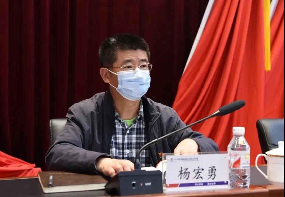 ��ҳ- yl6809���������й��ٷ���վ