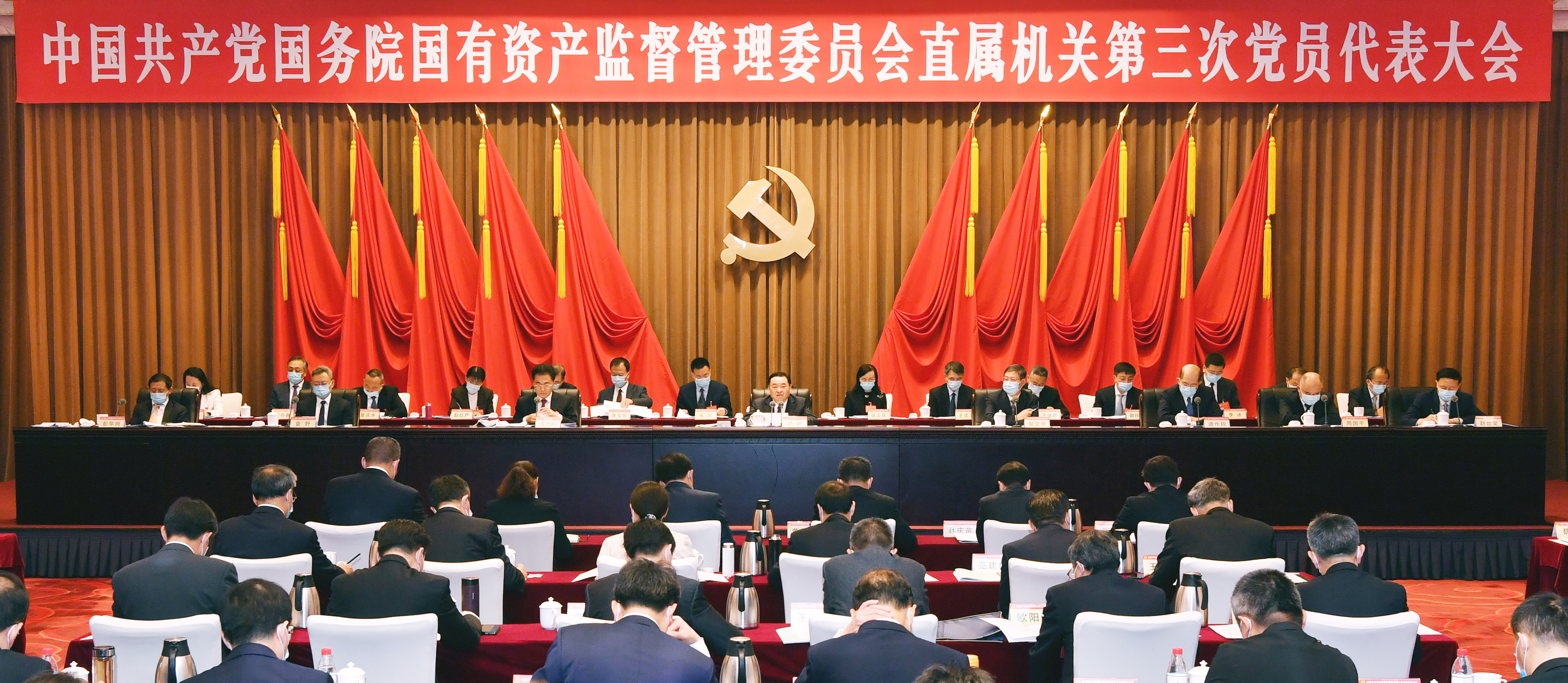 ��ҳ- yl6809���������й��ٷ���վ