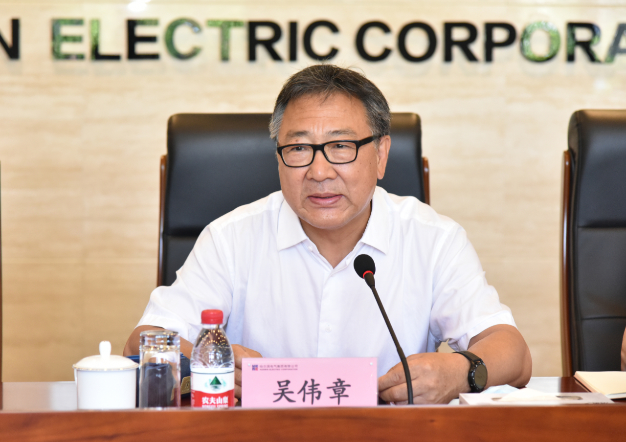 ��ҳ- yl6809���������й��ٷ���վ