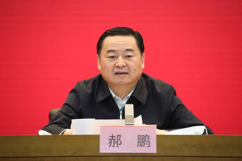 ��ҳ- yl6809���������й��ٷ���վ