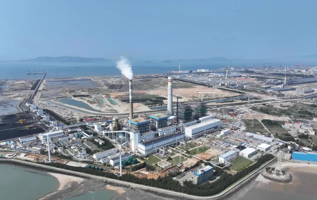 25B0C579772DC447B23DB204E91_56980616_21945.jpg?e= 25B0C579772DC447B23DB204E91_56980616_21945.jpg?e=