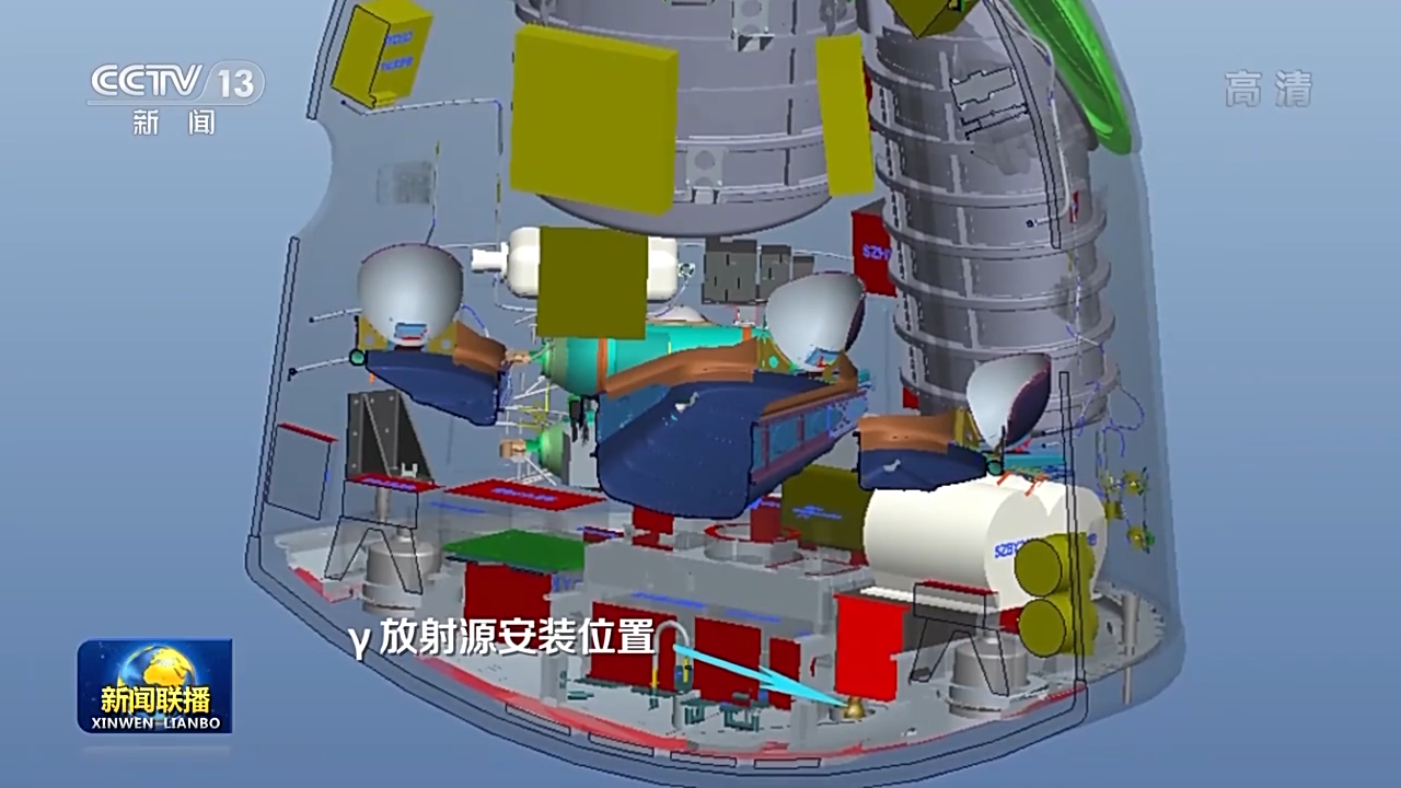 ��ҳ- yl6809���������й��ٷ���վ