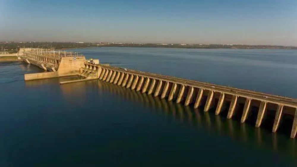 ��ҳ- yl6809���������й��ٷ���վ