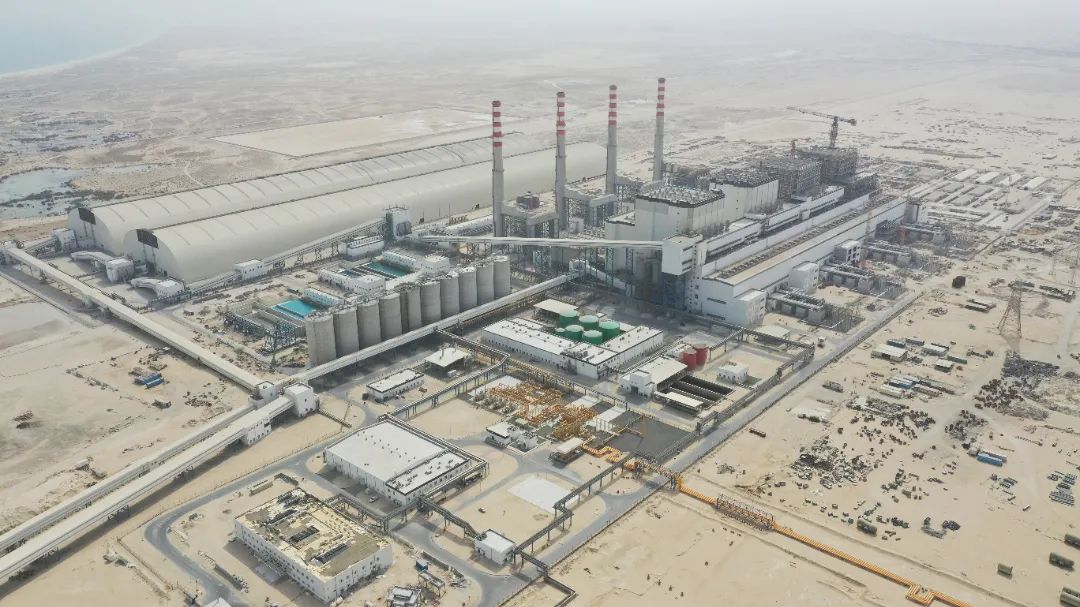 ��ҳ- yl6809���������й��ٷ���վ