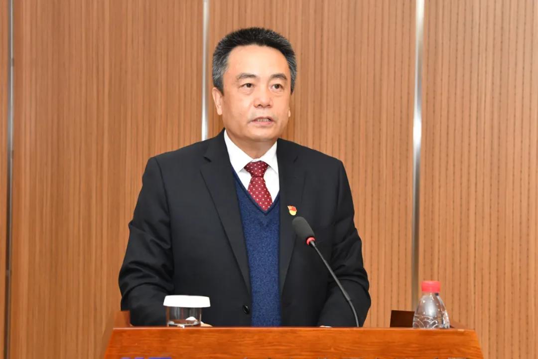 ��ҳ- yl6809���������й��ٷ���վ