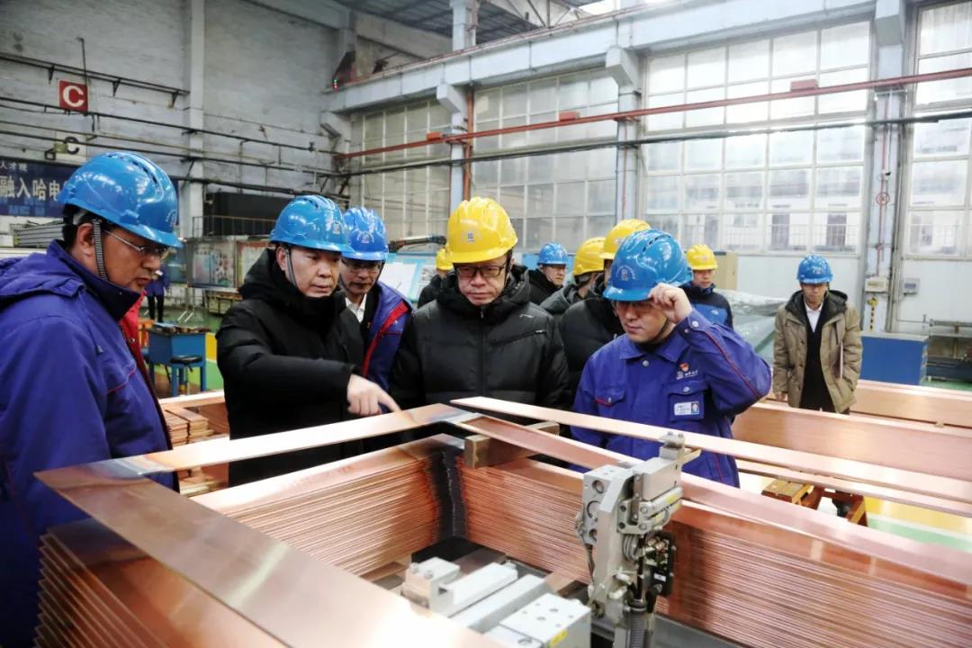 ��ҳ- yl6809���������й��ٷ���վ