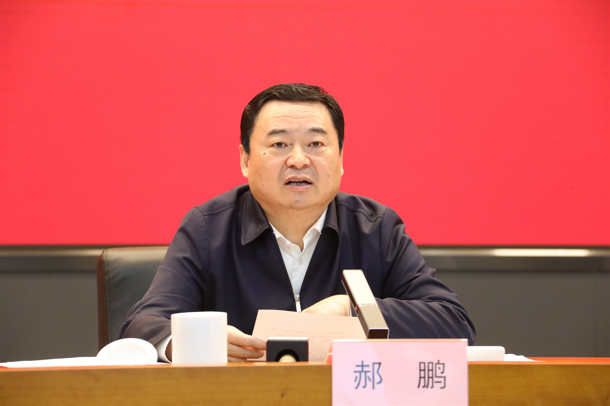 ��ҳ- yl6809���������й��ٷ���վ