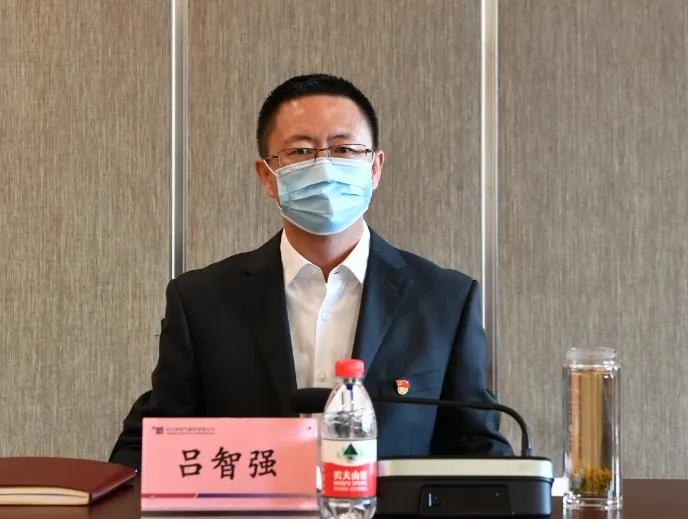 ��ҳ- yl6809���������й��ٷ���վ