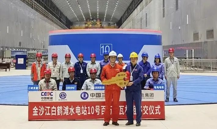 ��ҳ- yl6809���������й��ٷ���վ