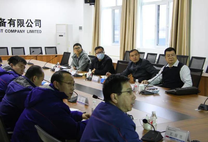 ��ҳ- yl6809���������й��ٷ���վ