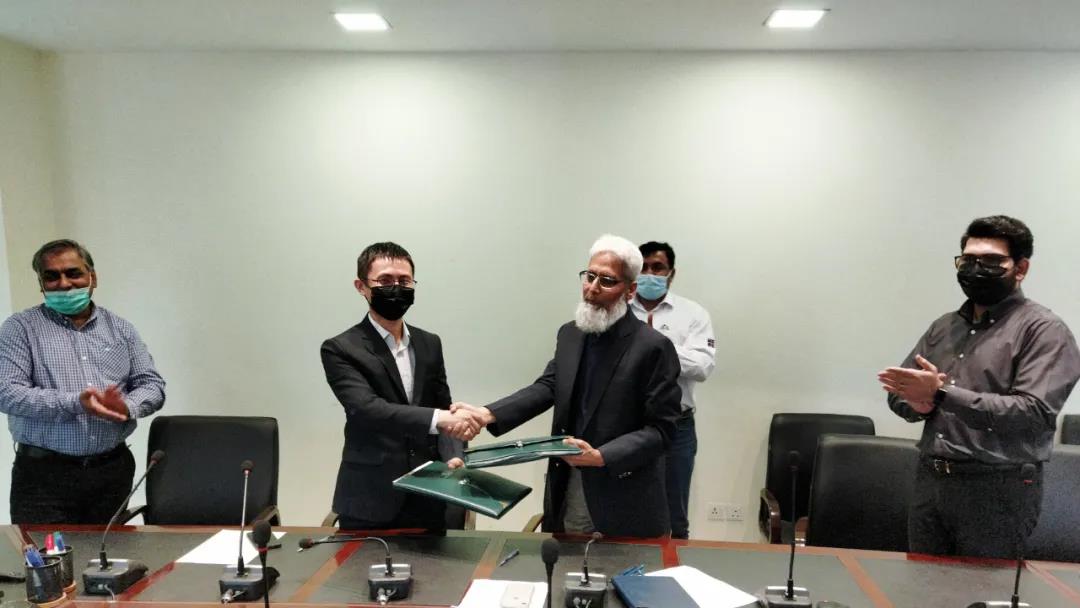 ��ҳ- yl6809���������й��ٷ���վ