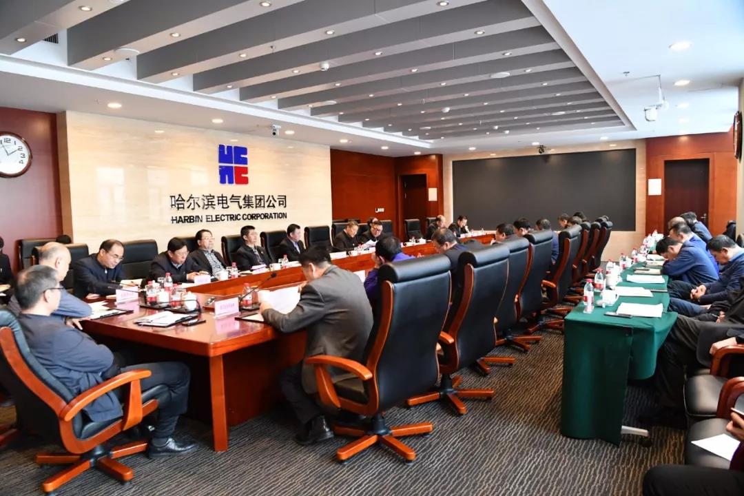 ��ҳ- yl6809���������й��ٷ���վ