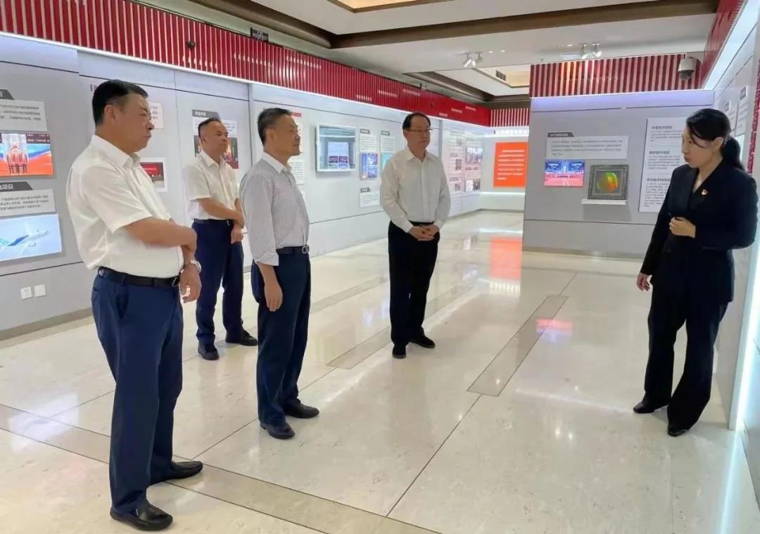 ��ҳ- yl6809���������й��ٷ���վ