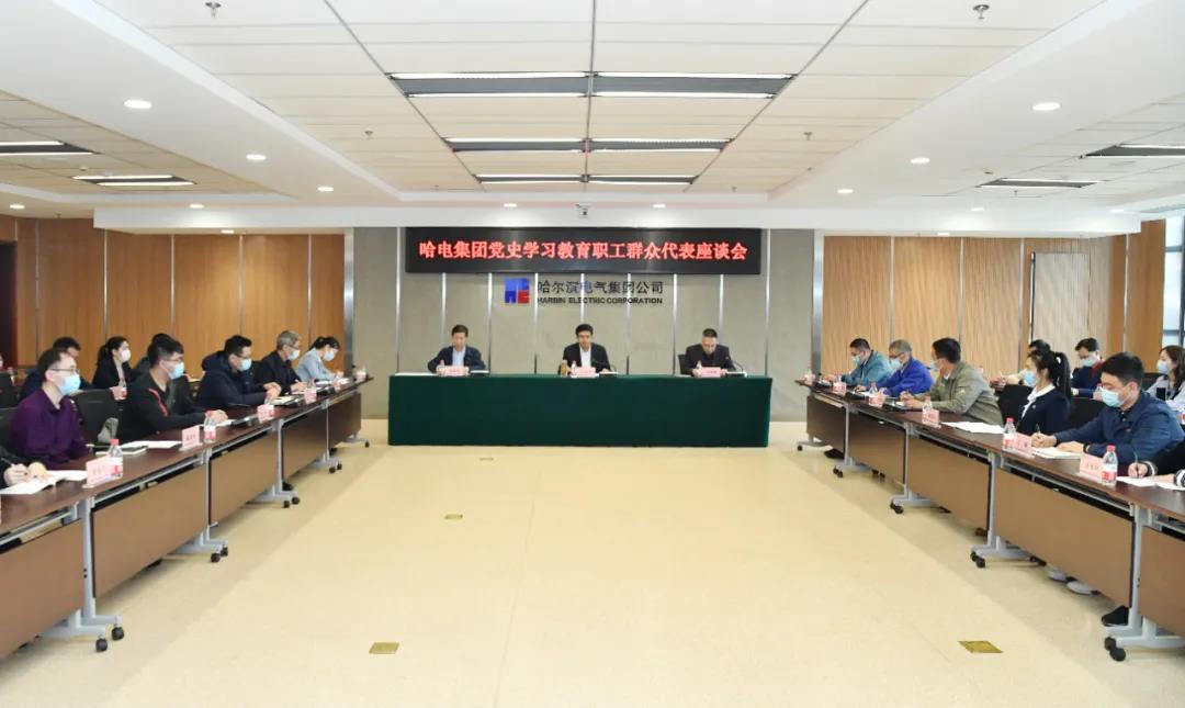 ��ҳ- yl6809���������й��ٷ���վ