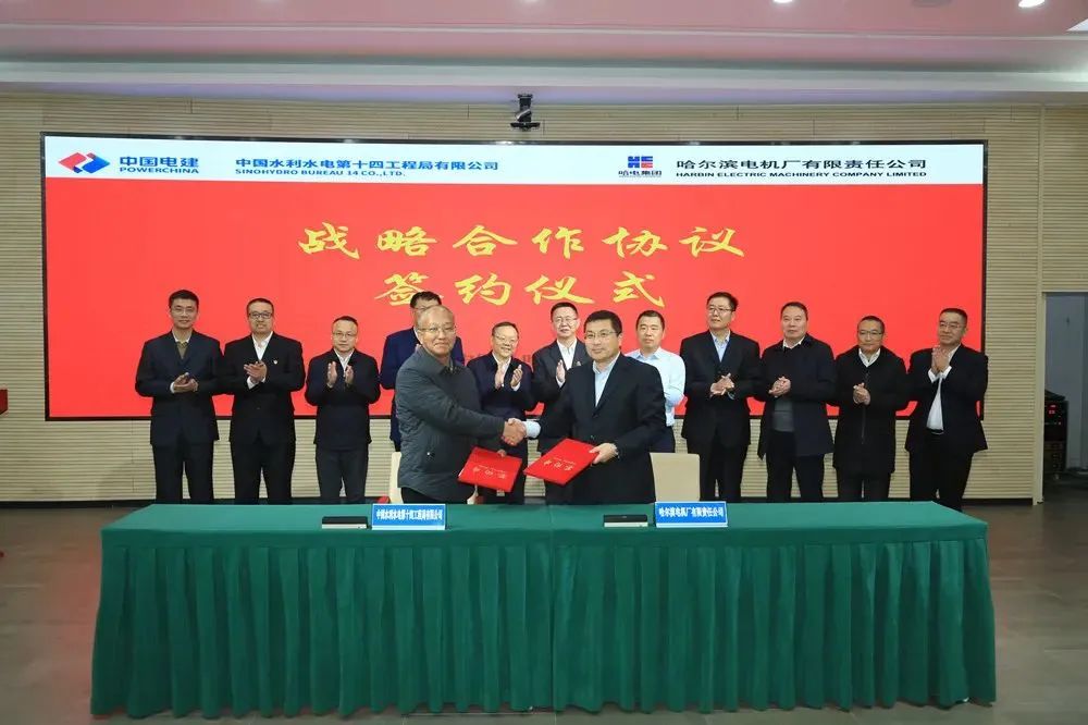 ��ҳ- yl6809���������й��ٷ���վ