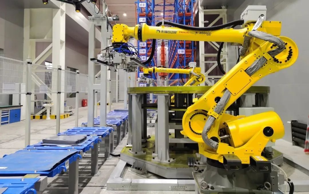 ��ҳ- yl6809���������й��ٷ���վ