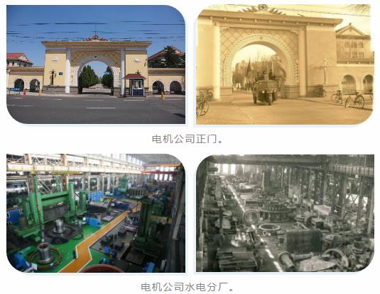 ��ҳ- yl6809���������й��ٷ���վ